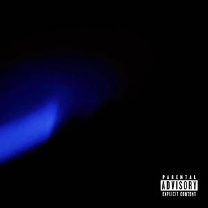 Rollercoaster (Explicit)
