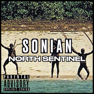 North Sentinel (Explicit)