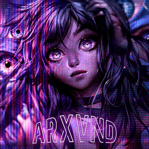 ARXVND