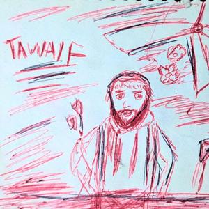 PARAlisis (Explicit)