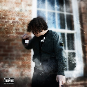 Juice Juggler (Explicit)