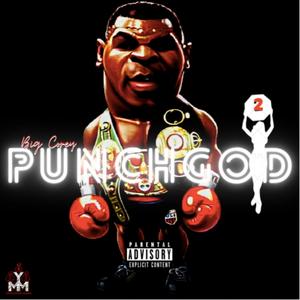 Punch God 2 (Explicit)