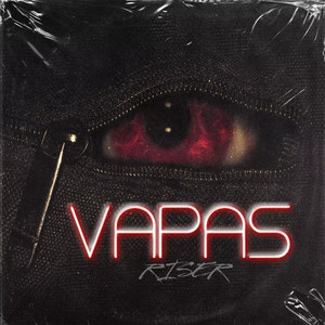 VAPAS (Explicit)