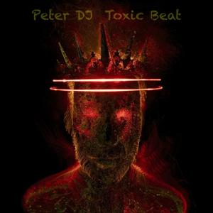 Toxic Beat