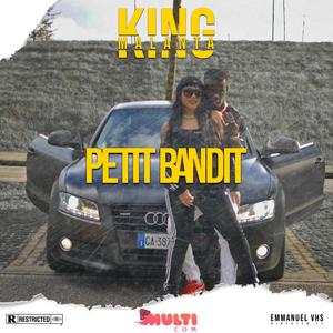 Petit Bandit (Explicit)