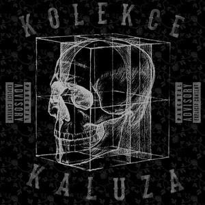 Kolekce (Explicit)