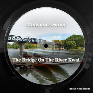 Medley: The River Kwai March / Colonel Bogey March