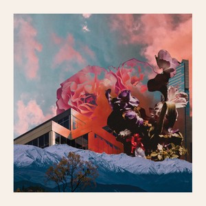 The Spaces in Between