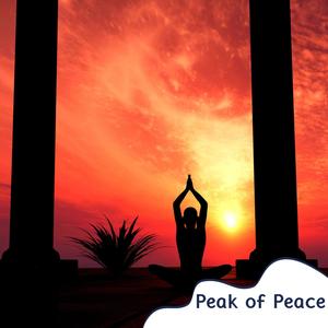 Peak Of Peace