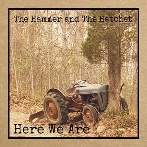 Airplane (feat. John Bowyer, Jayme Hood, Tim Baker & Isaac Carter)