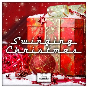 Swinging Christmas