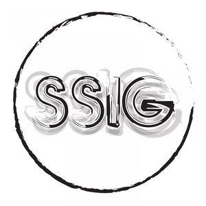 You Make Me (No Maya Mix)