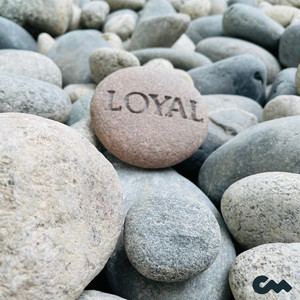 Loyal