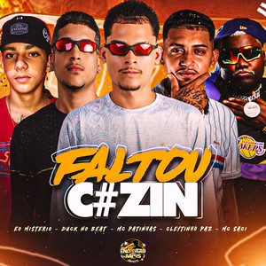 Faltou C#zin (Explicit)