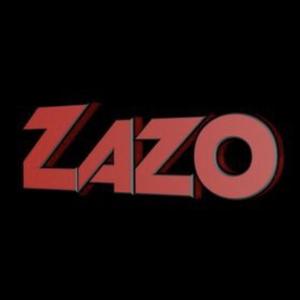 ZaZo (Explicit)