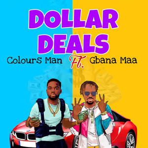 Dollar Deals