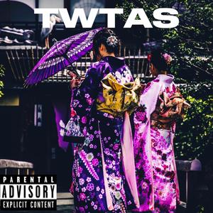 thats what they all say (Explicit)