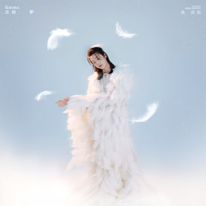 清醒梦lucid dreaming