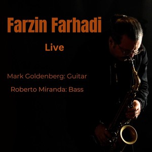 Bedtime Story (Live)