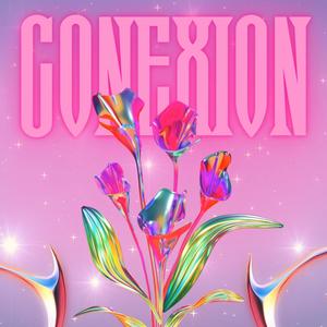 CONEXION