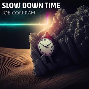 The Joker And The Queen (feat. Daniel East)