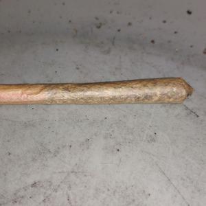 Straighttogod (Explicit)