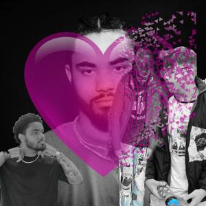 selflove! (feat. Kylo Dream) (Explicit)
