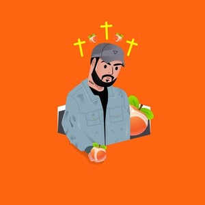 Culo Bendito (Explicit)