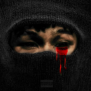 On My Face (Explicit)