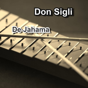 De Jahama (Explicit)