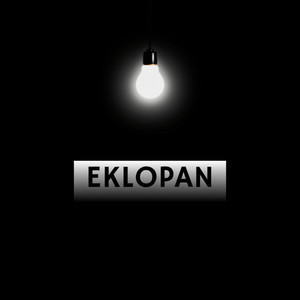 Eklopan