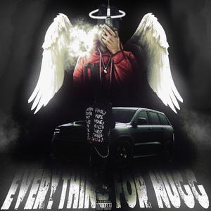 BLOOD FOR NUGG (feat. rrussiank) (Explicit)