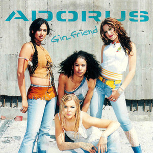 Pickup Lines (Tim McEwan Remix)