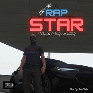 Rap Star (Explicit)