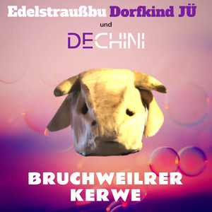 Bruchweilrer Kerwe