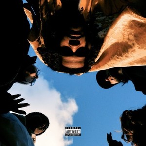 Pretty Girl (Explicit)