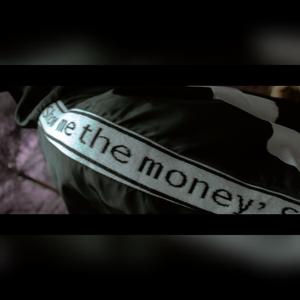 Jaa Ngori (feat. Mula Dave) (Explicit)