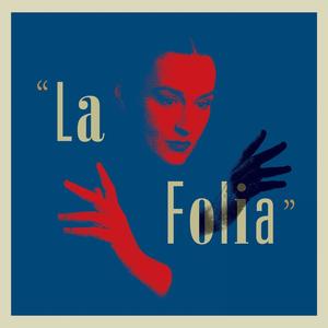 La Folia