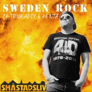 Sweden Rock