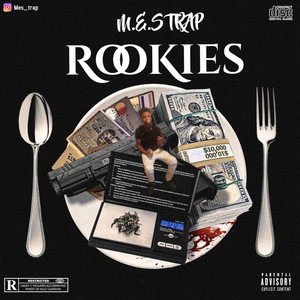 Rookies (Explicit)