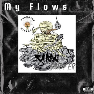 My Flows (Explicit)