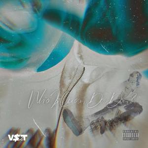 SOMETHING SPECIAL (Explicit)