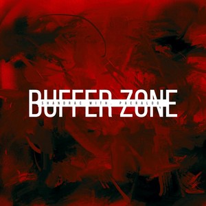 Buffer Zone