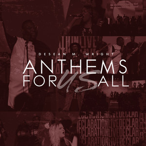 The Petition Reprise (Live)