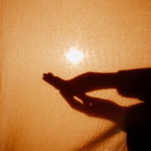 Northern Light Child