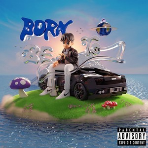 Stack cash (Explicit)