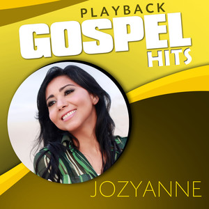 Gospel Hits (Playback)