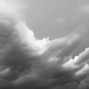 Keep It Going(Punch-in) (Explicit)