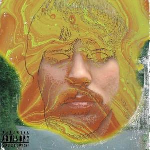 Which Direction (Explicit)