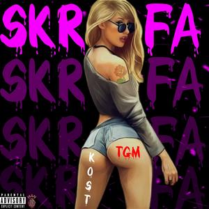 Skrofa (Explicit)